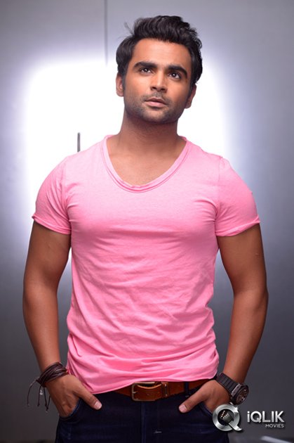 Nee Jathaga Nenundali